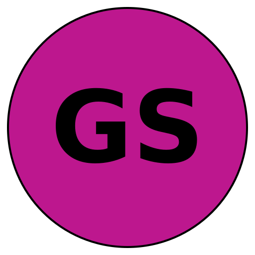 GardenSafe